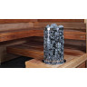 Электрическая печь HARVIA LEGEND PO70E HPOE704