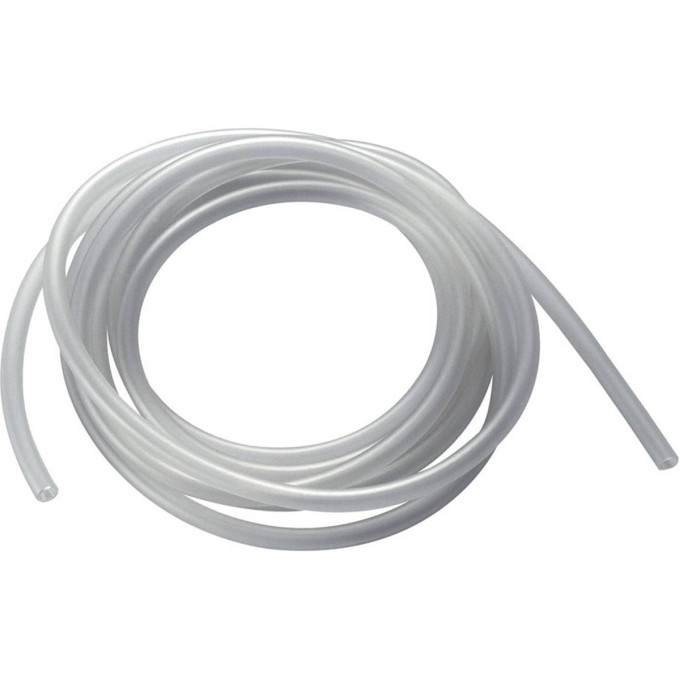 Силиконовый шланг HARVIA ZSS-615 для парогенератора HGS